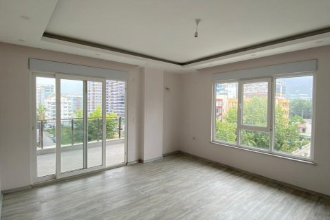 Penthouse for sale  in Mahmutlar, Antalya, Turkey, 3 bedrooms, 180m2, No. 123090 – photo 3