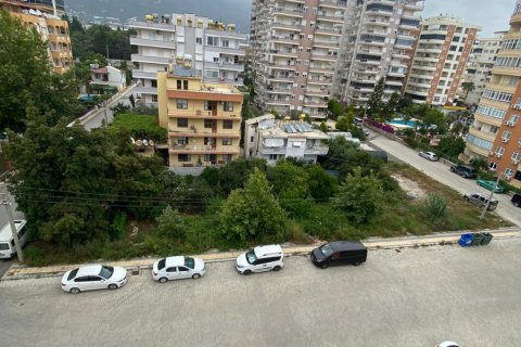 Penthouse for sale  in Mahmutlar, Antalya, Turkey, 3 bedrooms, 180m2, No. 123090 – photo 2
