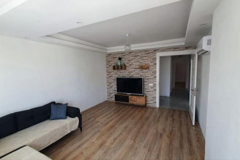 3+1 Lejlighed  i Mersin, Tyrkiet Nr. 144339 - 16