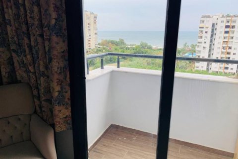2+1 Leilighet  i Mersin, Tyrkia Nr. 142042 - 10