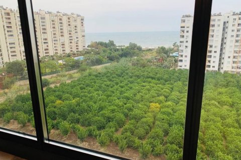 2+1 Leilighet  i Mersin, Tyrkia Nr. 142042 - 8