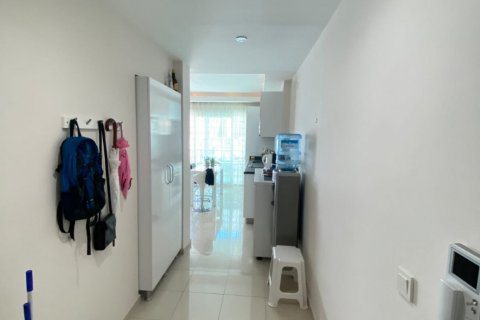3+1 Takleilighet  i Oba, Antalya, Tyrkia Nr. 146086 - 21