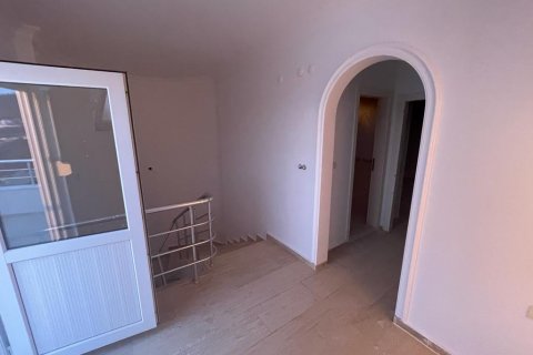 Villa for sale in Tepe, Alanya, Antalya, Turkey, 3 bedrooms, 225m2, No. 117573 – photo 2