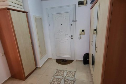 3+1 Wohnung in Alanya, Antalya, Türkei Nr. 144706 - 9