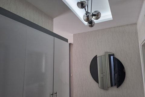 Продажа квартиры в Мерсине, Турция 1+1, 58м2, №120975 – фото 7
