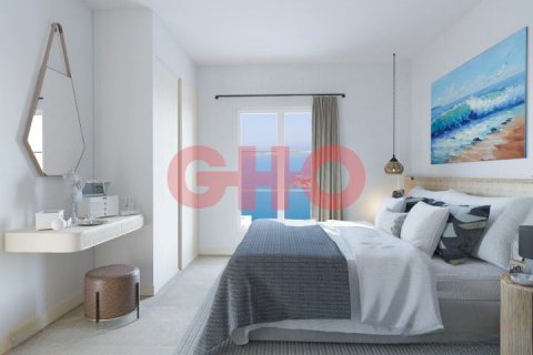 Apartment for sale in Milas, Mugla, Turkey, 2 bedrooms, 60m2, No. 111856 – photo 6