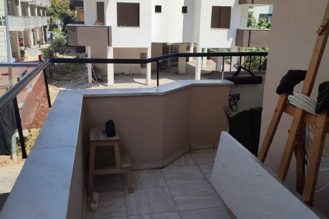 2+1 Lägenhet i Oba, Antalya, Turkiet Nr. 131335 - 5