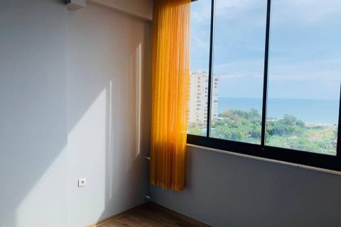 2+1 Leilighet  i Mersin, Tyrkia Nr. 142042 - 6