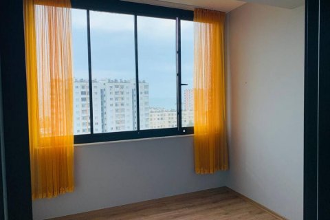 2+1 Leilighet  i Mersin, Tyrkia Nr. 142042 - 7