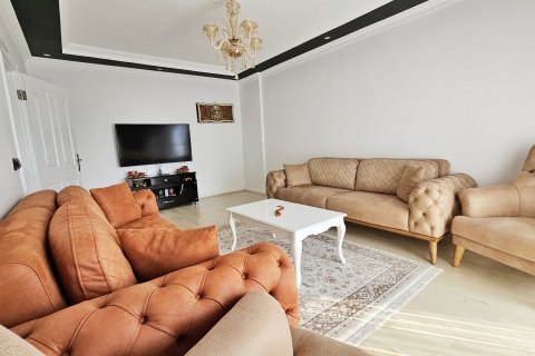 8cba0269745ef3bcdcb8cd8fb02ac58c.jpg