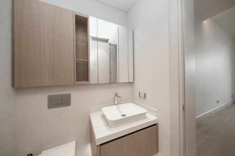 2+1 Leilighet i Istanbul, Tyrkia Nr. 210442 - 16
