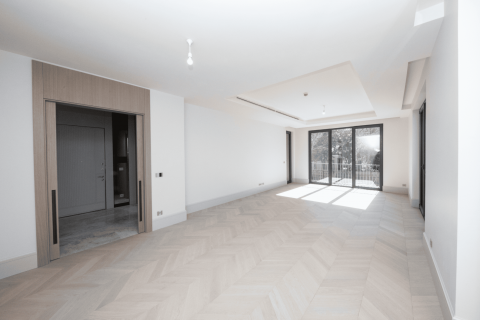 2+1 Leilighet i Istanbul, Tyrkia Nr. 210442 - 14