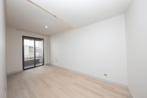 2+1 Leilighet i Istanbul, Tyrkia Nr. 210442 - 15