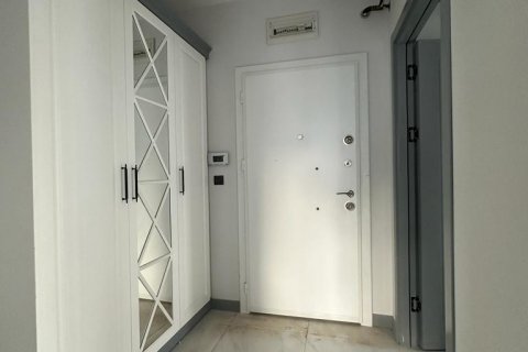 Apartment for sale  in Mersin, Turkey, 3 bedrooms, 180m2, No. 147246 – photo 17