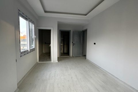 Apartment for sale  in Mersin, Turkey, 3 bedrooms, 180m2, No. 147246 – photo 14