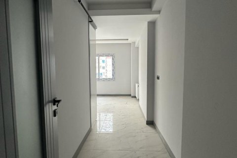 Apartment for sale  in Mersin, Turkey, 3 bedrooms, 180m2, No. 147246 – photo 16