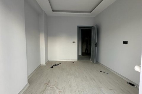 Apartment for sale  in Mersin, Turkey, 3 bedrooms, 180m2, No. 147246 – photo 15