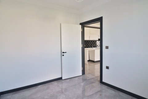2+1 Wohnung in Didim, Aydin, Türkei Nr. 158723 - 13