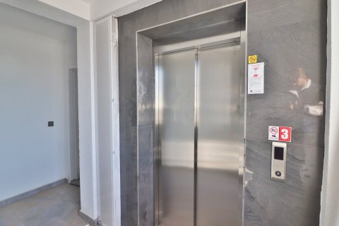 2+1 Wohnung in Didim, Aydin, Türkei Nr. 158723 - 14