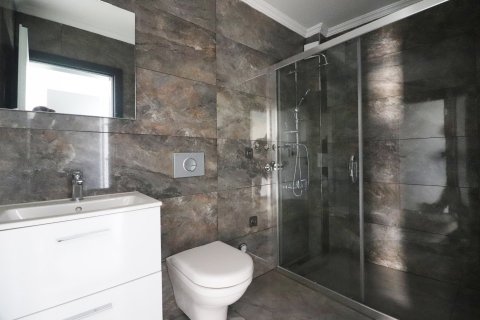 2+1 Wohnung in Didim, Aydin, Türkei Nr. 158723 - 15