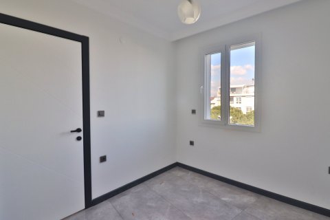 2+1 Wohnung in Didim, Aydin, Türkei Nr. 158723 - 12