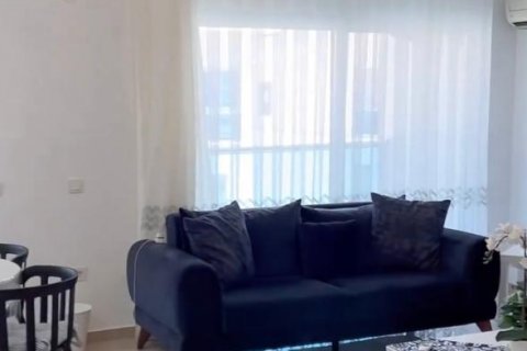 Daire 2+1 Kestel, Antalya, Türkiye №130526 - 16
