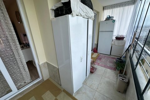 3+1 Lägenhet  i Mersin, Turkiet Nr. 153277 - 22