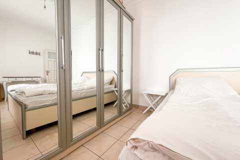 Daire 3+1 Tosmur, Alanya, Antalya, Türkiye №120701 - 23