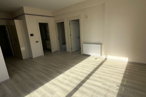 2+1 Wohnung  in Mersin, Türkei Nr. 147069 - 11