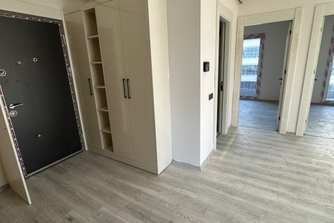 2+1 Wohnung  in Mersin, Türkei Nr. 147069 - 13