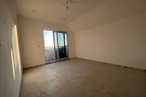 Penthouse for sale in Konakli, Antalya, Turkey, 4 bedrooms, 200m2, No. 123093 – photo 3