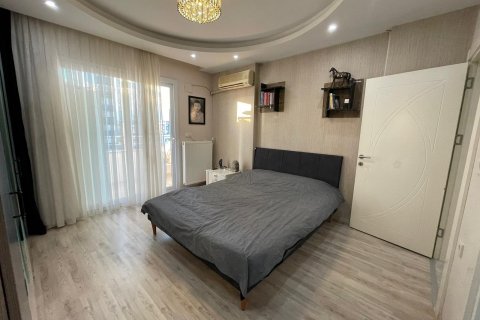 4+1 Wohnung in Mersin, Türkei Nr. 136451 - 17