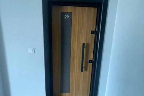 7722a9cd30ab488b0bf69d10a5eb7b14.jpg