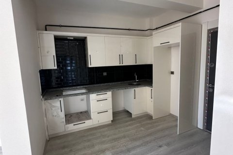 2+1 Wohnung  in Mersin, Türkei Nr. 147069 - 5