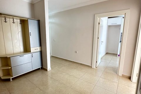 Продажа квартиры  в Тосмуре, Аланье, Анталье, Турция 2+1, 110м2, №119173 – фото 2