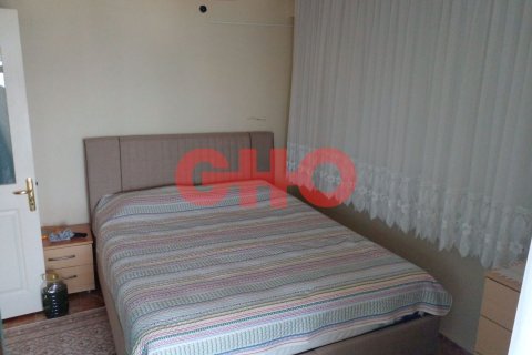 3+1 Villa i Akbuk, Aydin, Turkiet Nr. 131831 - 9