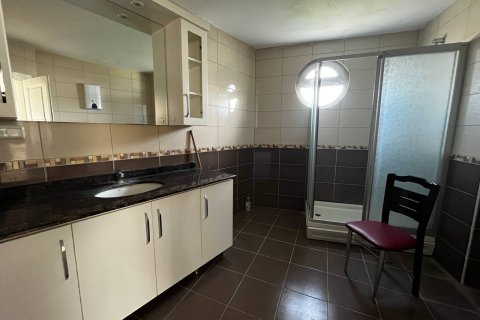5+1 Takvåning i Alanya, Antalya, Turkiet Nr. 116264 - 6