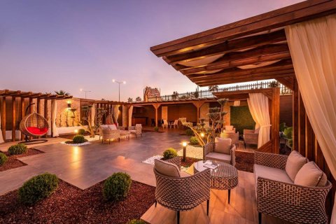 2+1 Leilighet  i Alanya, Antalya, Tyrkia Nr. 149481 - 26
