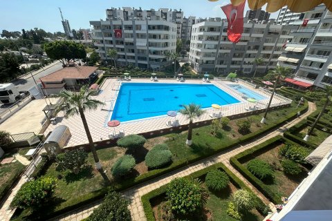 Apartment for sale in Mersin, Turkey, 2 bedrooms, 110m2, No. 135095 – photo 7