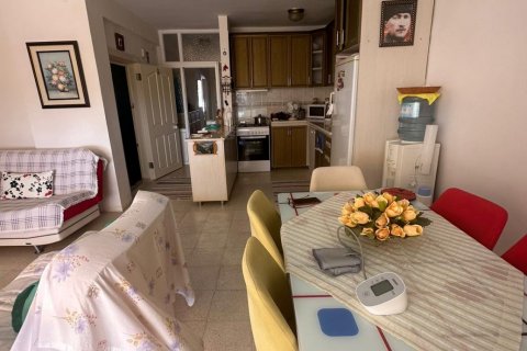 Apartment for sale in Mersin, Turkey, 2 bedrooms, 110m2, No. 135095 – photo 6