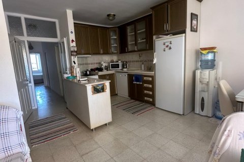 Apartment for sale in Mersin, Turkey, 2 bedrooms, 110m2, No. 135095 – photo 9