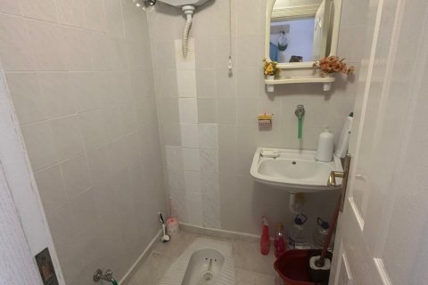 Apartment for sale in Mersin, Turkey, 2 bedrooms, 110m2, No. 135095 – photo 8