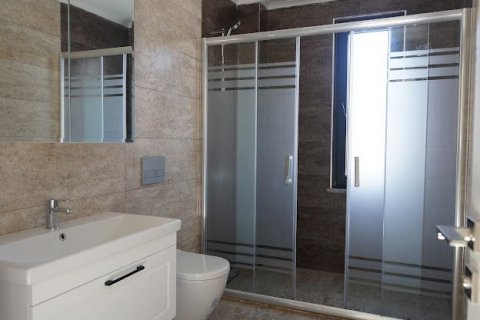 Продажа виллы  в Аланье, Анталье, Турция 3+1, 230м2, №142624 – фото 8