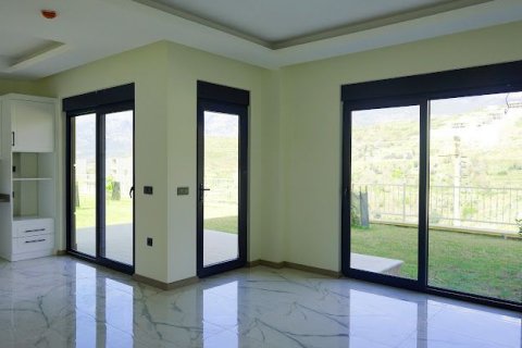 Продажа виллы  в Аланье, Анталье, Турция 3+1, 230м2, №142624 – фото 10