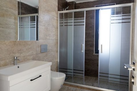 Продажа виллы  в Аланье, Анталье, Турция 3+1, 230м2, №142624 – фото 11