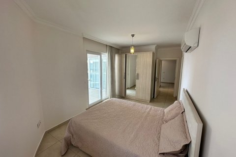 Apartment for sale in Cikcilli, Antalya, Turkey, 2 bedrooms, 110m2, No. 133102 – photo 22