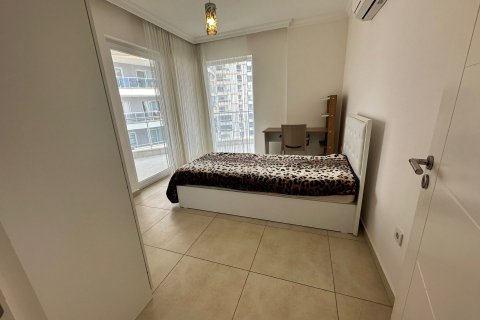 Apartment for sale in Cikcilli, Antalya, Turkey, 2 bedrooms, 110m2, No. 133102 – photo 21