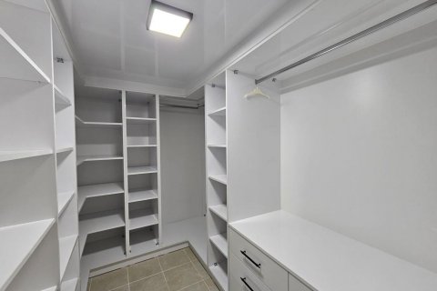 Продажа пентхауса в Аланье, Анталье, Турция 3+1, 190м2, №116464 – фото 5