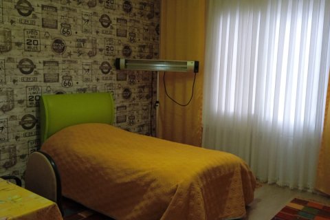 Daire  4+1  Mersin, Türkiye №148331 - 6