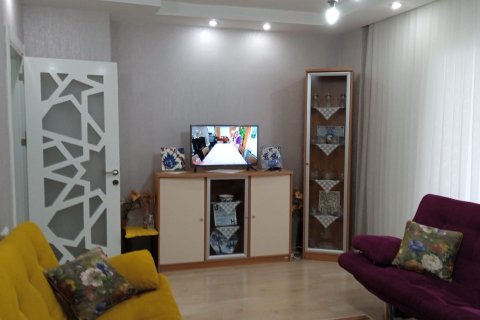 Daire  4+1  Mersin, Türkiye №148331 - 3